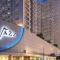 SMDC Jazz Residences