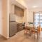85 SOHO Hotel & Apartment