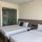 Win Condotel Apec Phú Yên