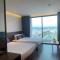 Win Condotel Apec Phú Yên