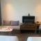 Win Condotel Apec Phú Yên