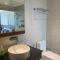Win Condotel Apec Phú Yên