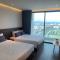 Win Condotel Apec Phú Yên