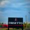 Orsetto