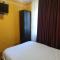 Sobe villa 118