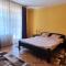 Sobe villa 118
