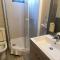 Sobe villa 118