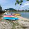 Glossy Marina Homestays - Lumut