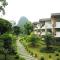 Foto: Yangshuo Resort 21/54