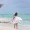 Hitha Maldives - Omadhoo - Omadhoo