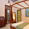 Villa Capers