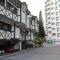 Copthorn Homestay