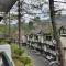 Copthorn Homestay