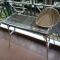 Copthorn Homestay