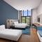 Holiday Inn Express Chongli by IHG