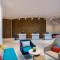 Holiday Inn Express Chongli by IHG