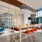 Holiday Inn Express Chongli by IHG