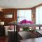 SSAW Boutique Hotel Dexin Mogan Mountain