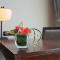 SSAW Boutique Hotel Dexin Mogan Mountain