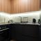 President Apartman Spa