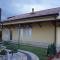 B&B Ostello Villafranca