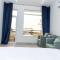 استراحة نادي اورجان Orjan Guest House