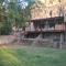 Bundi Orange River Camp