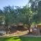 Bundi Orange River Camp