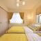 舞浜1軒家貸切ー最大10名様一駐車場付きMaihama rent-a-house