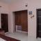 Captivating 1-Bed Studio in Sapele