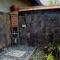 The Sari Bungalows