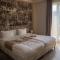 Hotel Donata