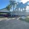 Townsville Home on River Park Drive, Annandale
