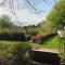 Peartree Cottage