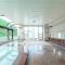 MolinHotels201定山渓温泉付き別荘 -札幌国際スキー場まで20分-2LDK S-Bed8 8persons - Jozankei