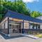 MolinHotels201定山渓温泉付き別荘 -札幌国際スキー場まで20分-2LDK S-Bed8 8persons - Jozankei
