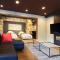MolinHotels201定山渓温泉付き別荘 -札幌国際スキー場まで20分-2LDK S-Bed8 8persons - Jozankei