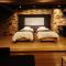 MolinHotels201定山渓温泉付き別荘 -札幌国際スキー場まで20分-2LDK S-Bed8 8persons - Jozankei