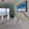 Emerald Isle #1201