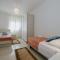 Luxury Apartment Di - Trogir