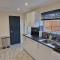 Shirley L, Milton, Cambridge, 4 BR House, Newly Refurbished - Milton