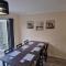 Shirley L, Milton, Cambridge, 4 BR House, Newly Refurbished