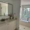 Direct Ocean View - Luxurious condo in South Beach