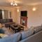 Shirley L, Milton, Cambridge, 4 BR House, Newly Refurbished