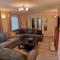 Shirley L, Milton, Cambridge, 4 BR House, Newly Refurbished - Milton