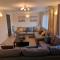 Shirley L, Milton, Cambridge, 4 BR House, Newly Refurbished - Milton