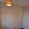 Shirley L, Milton, Cambridge, 4 BR House, Newly Refurbished