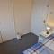 Shirley L, Milton, Cambridge, 4 BR House, Newly Refurbished