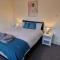 Shirley L, Milton, Cambridge, 4 BR House, Newly Refurbished - Milton