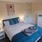 Shirley L, Milton, Cambridge, 4 BR House, Newly Refurbished
